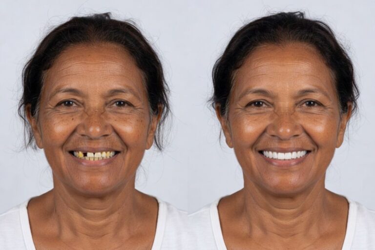 Dentista Gratuito em Belo Horizonte: Onde Procurar Atendimento Pelo SUS