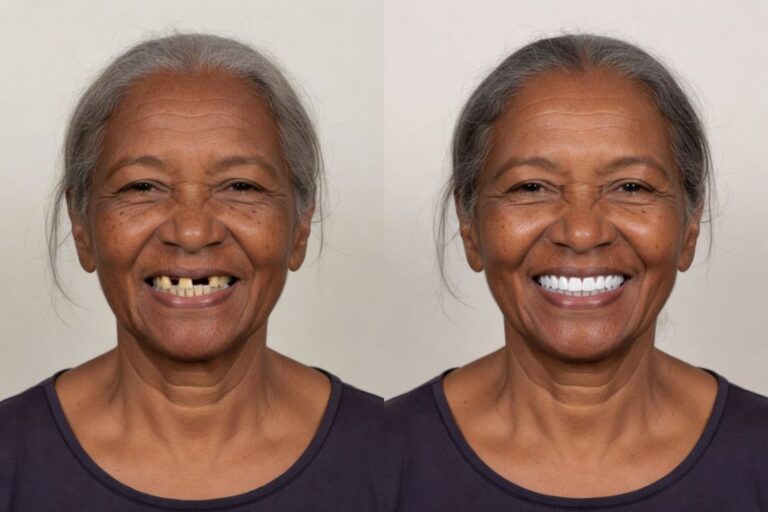 Dentista Gratuito em Salvador: Onde Procurar Atendimento Pelo SUS