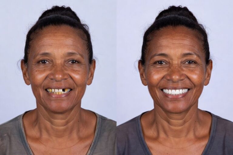 Brasil Sorridente: Precisa Fazer Inscrição? Veja Como Participar