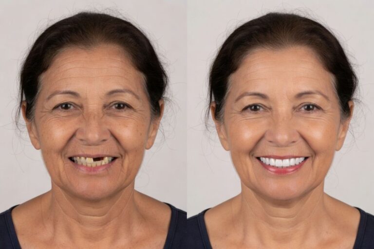 Dentista Gratuito por Cidade: Veja Onde Procurar Atendimento