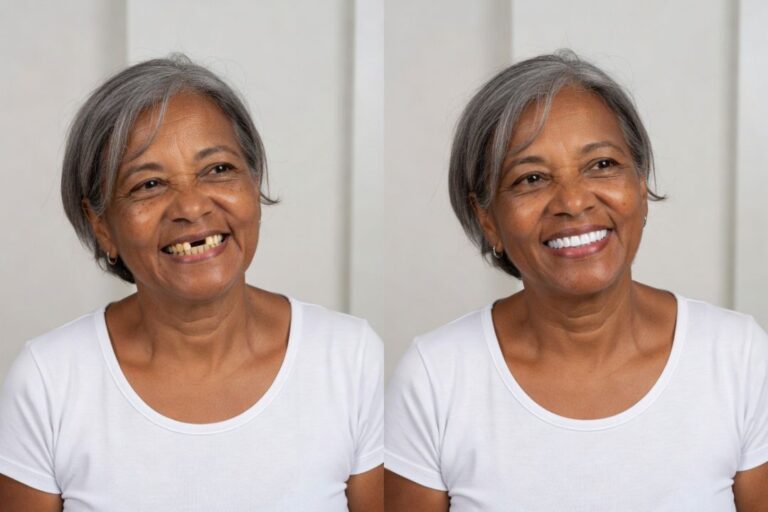 Dentista Gratuito em São Paulo: Onde Procurar Atendimento Pelo SUS