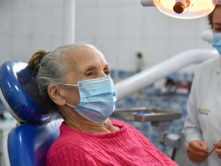 Como Marcar Consulta com Dentista pelo SUS (Passo a Passo Simples)